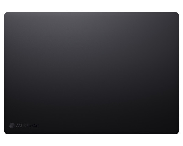 https://nt.rs/images/products/big/61717.jpg