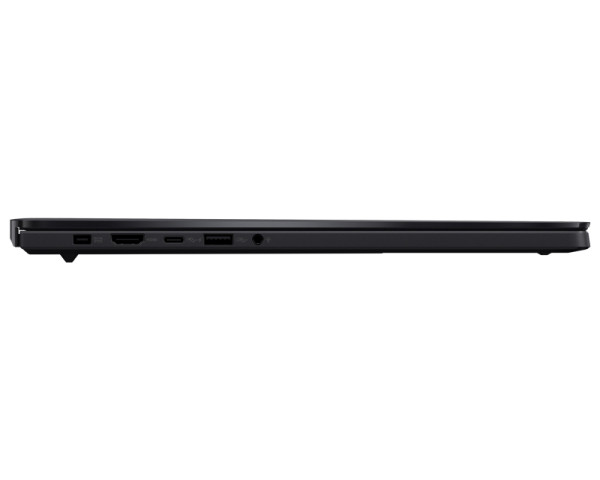 ASUS ProArt P16 OLED H7606WM-SR145 (16 inča 3K OLED, Ryzen AI 9 HX 370, 32GB, SSD 1TB, RTX 5060) laptop (NOT26319)