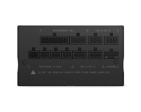 https://nt.rs/images/products/big/61722.jpg