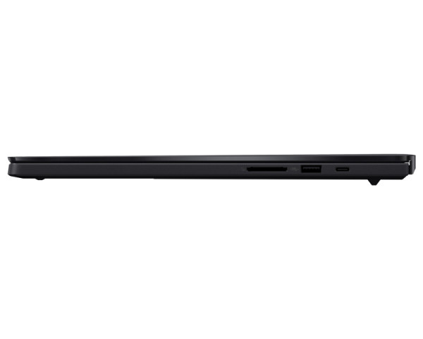 https://nt.rs/images/products/big/61726.jpg