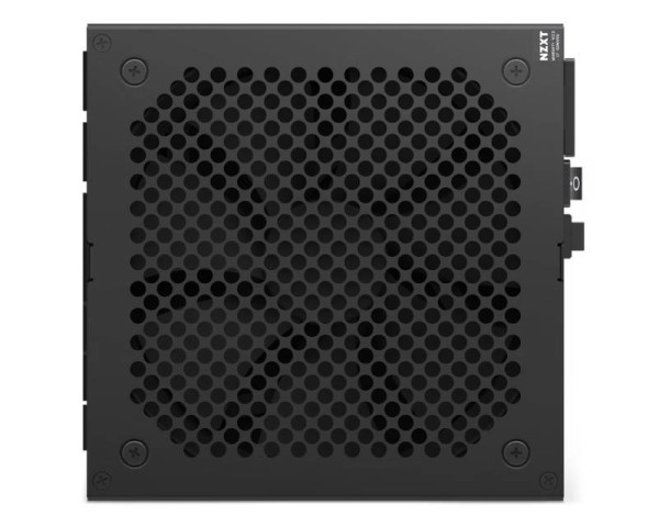 https://nt.rs/images/products/big/61727.jpg