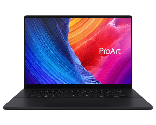 https://nt.rs/images/products/big/61728.jpg