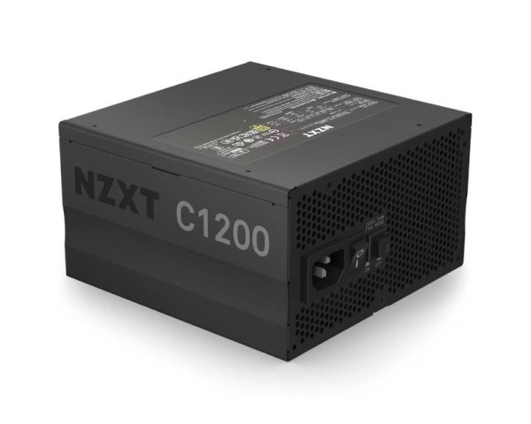 https://nt.rs/images/products/big/61730.jpg