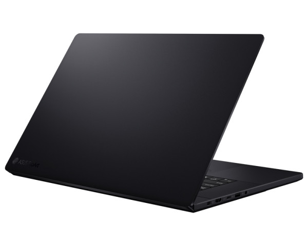 https://nt.rs/images/products/big/61737.jpg