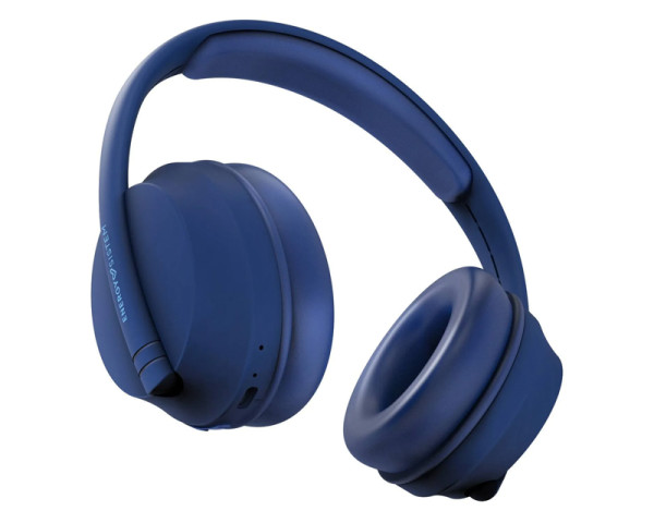 https://nt.rs/images/products/big/61740.jpg