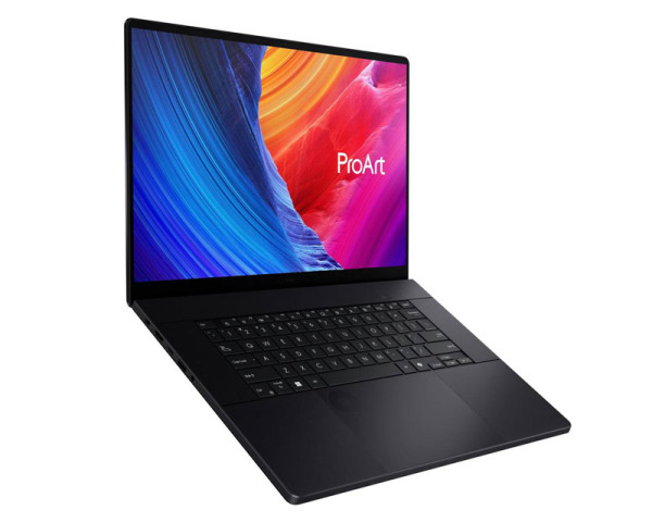 https://nt.rs/images/products/big/61742.jpg