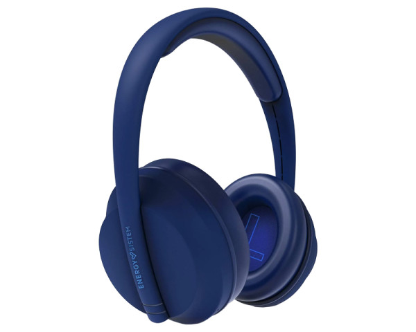 https://nt.rs/images/products/big/61743.jpg