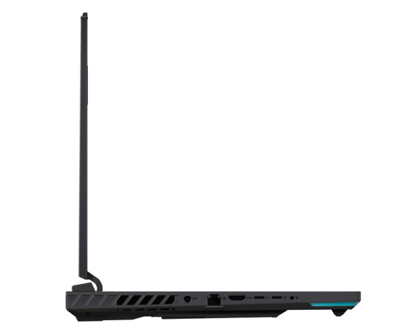 ASUS ROG Strix G16 G614PM-RV169 (16 inča FHD+, Ryzen 9 8940HX, 16GB, SSD 1TB, GeForce RTX 5060) laptop +  ranac (NOT26448)