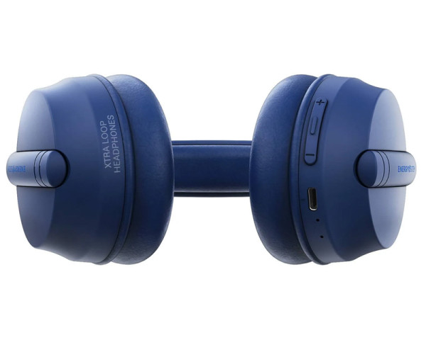 https://nt.rs/images/products/big/61745.jpg