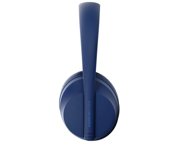 https://nt.rs/images/products/big/61747.jpg