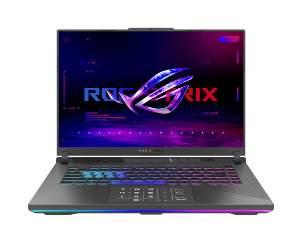 https://nt.rs/images/products/big/61750.jpg