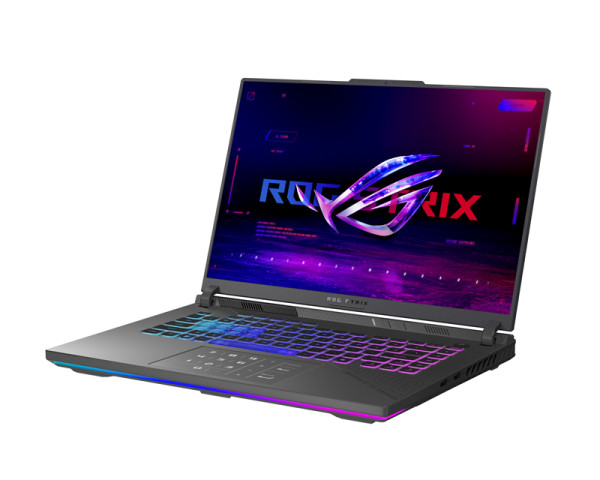 https://nt.rs/images/products/big/61753.jpg