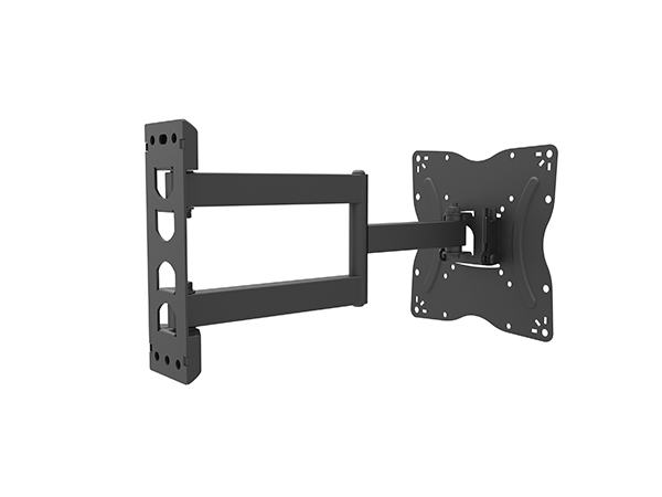 https://nt.rs/images/products/big/6176.jpg