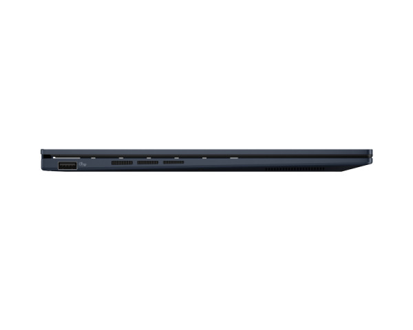 ASUS Zenbook 14 UX3405CA-ST1135W (14 inča 3K, Ultra 7 255H, 32GB, SSD 1TB, Win 11 Home) laptop (NOT26447)