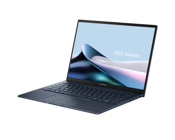 https://nt.rs/images/products/big/61767.jpg