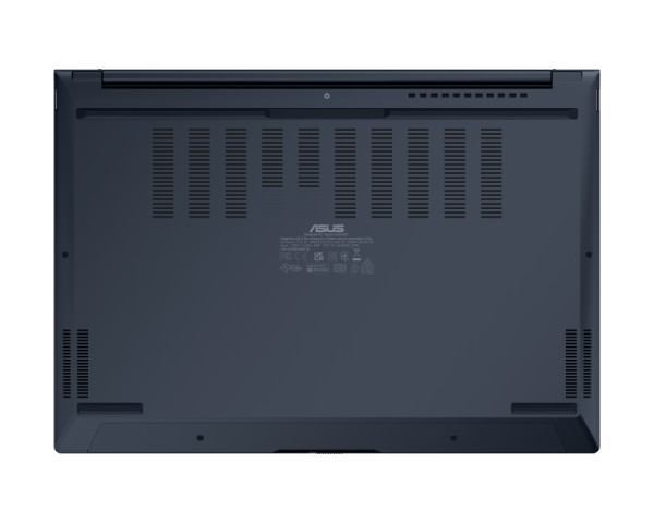 https://nt.rs/images/products/big/61768.jpg