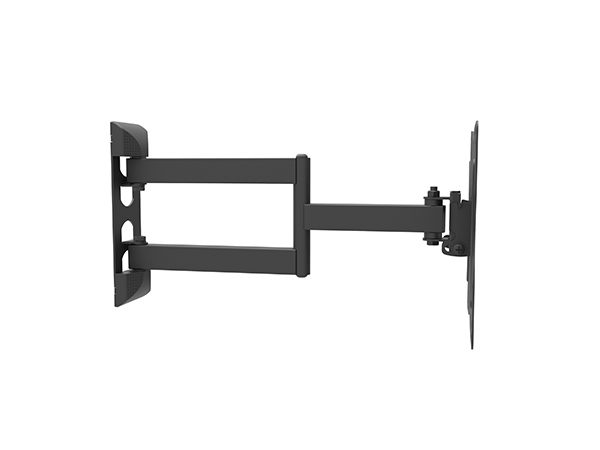 https://nt.rs/images/products/big/6177.jpg