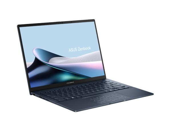 https://nt.rs/images/products/big/61773.jpg