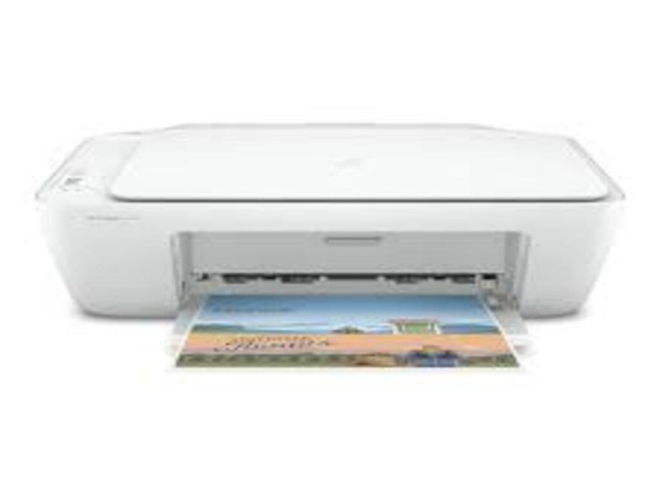 https://nt.rs/images/products/big/61784.jpg