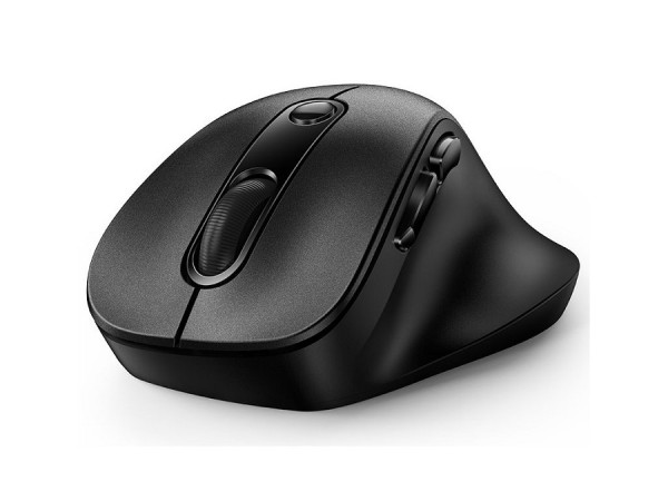https://nt.rs/images/products/big/61786.jpg