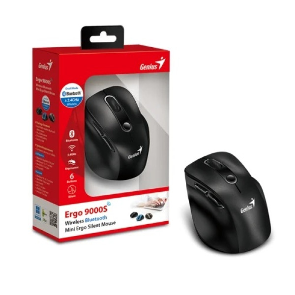 https://nt.rs/images/products/big/61787.jpg