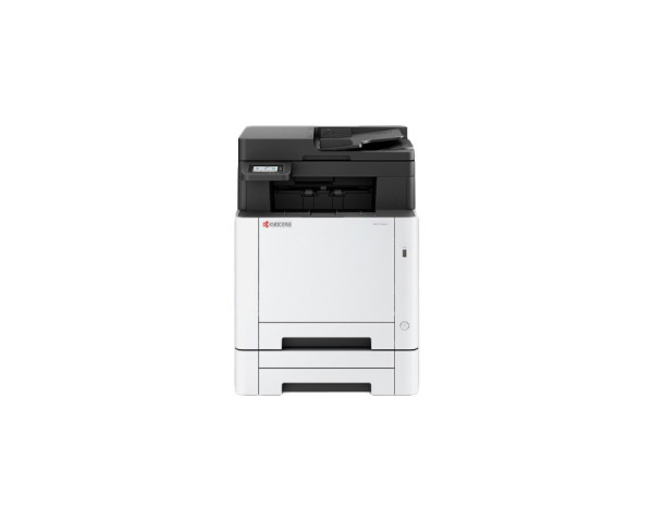KYOCERA ECOSYS MA2101cwfx color multifunkcijski štampač (USB+Lan) (PRI06277)