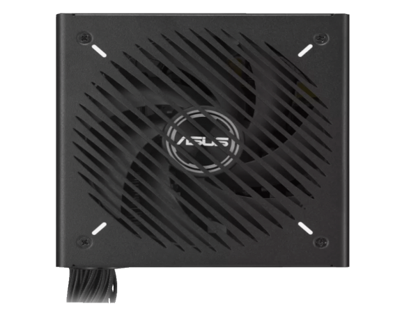 Napajanje ASUS PRIME-750B-BLACK 750WATX12V80Plus Bronzemodularnocrna