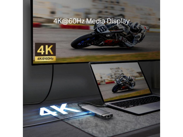 https://nt.rs/images/products/big/61804.jpg