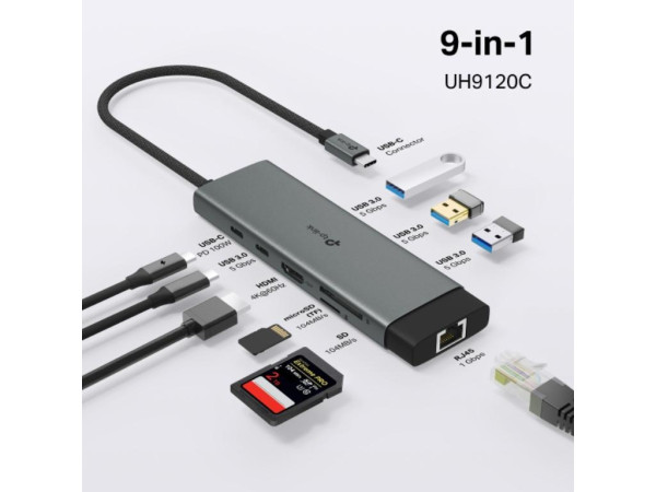 https://nt.rs/images/products/big/61805.jpg