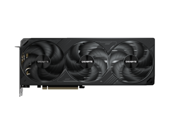 https://nt.rs/images/products/big/61811.png