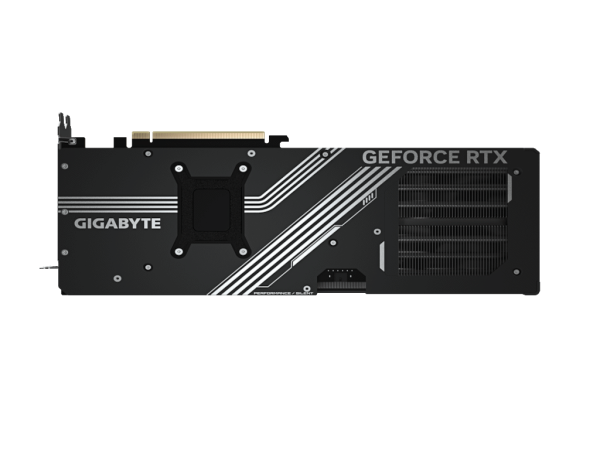 https://nt.rs/images/products/big/61812.png