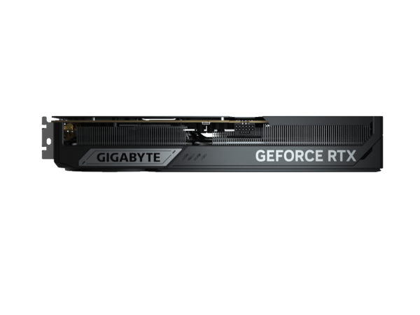 https://nt.rs/images/products/big/61813.png