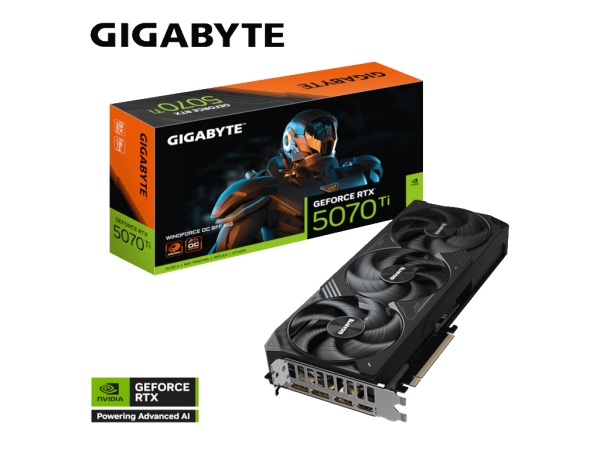 https://nt.rs/images/products/big/61814.png