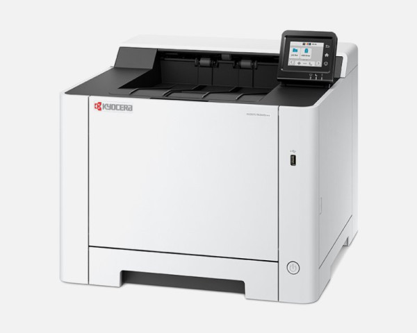 KYOCERA ECOSYS PA2600cwx laserski štampač (PRI06173)
