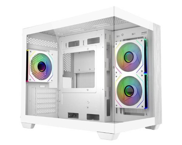 https://nt.rs/images/products/big/61821.jpg