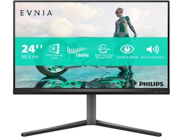 https://nt.rs/images/products/big/61827.jpg