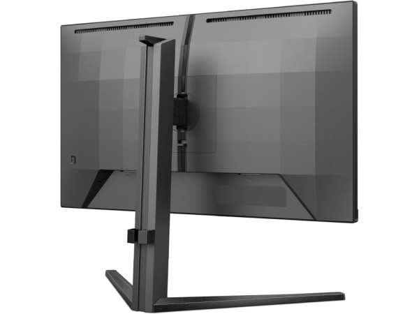 https://nt.rs/images/products/big/61828.jpg