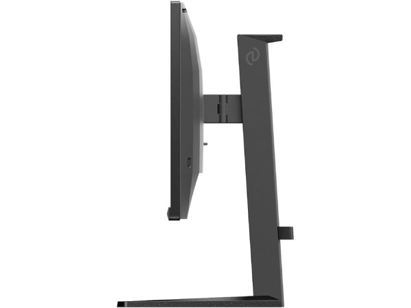 https://nt.rs/images/products/big/61829.jpg