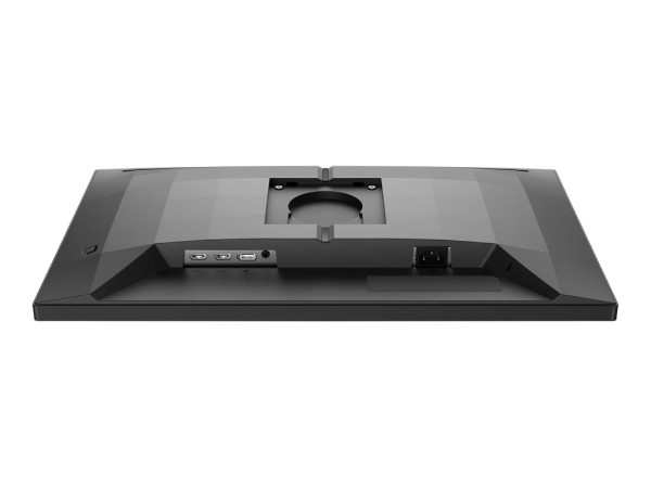 https://nt.rs/images/products/big/61830.jpg
