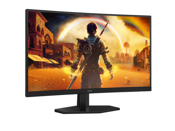 https://nt.rs/images/products/big/61834.png