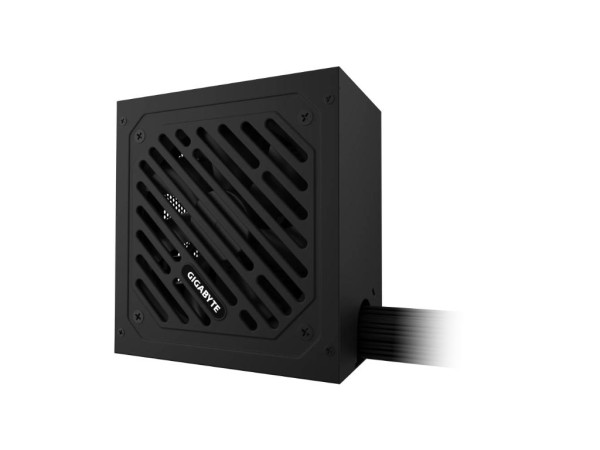 https://nt.rs/images/products/big/61836.jpg