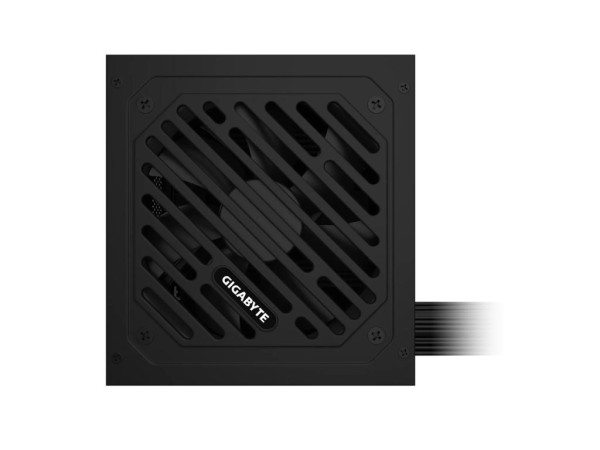 https://nt.rs/images/products/big/61837.jpg