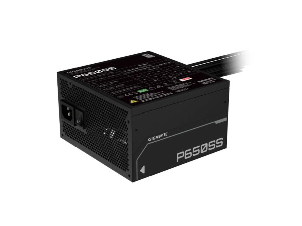https://nt.rs/images/products/big/61839.jpg