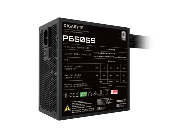 https://nt.rs/images/products/big/61840.jpg