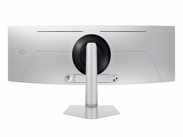 https://nt.rs/images/products/big/61846.png