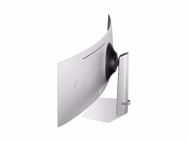 https://nt.rs/images/products/big/61847.png