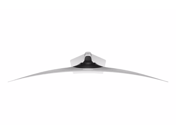 https://nt.rs/images/products/big/61848.png