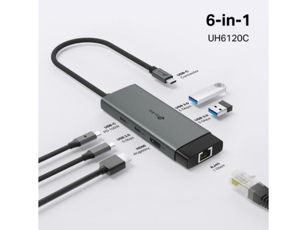 https://nt.rs/images/products/big/61854.jpg