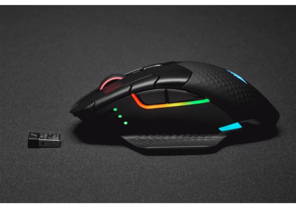 https://nt.rs/images/products/big/61858.png