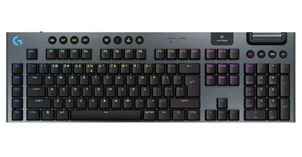 https://nt.rs/images/products/big/61864.jpg